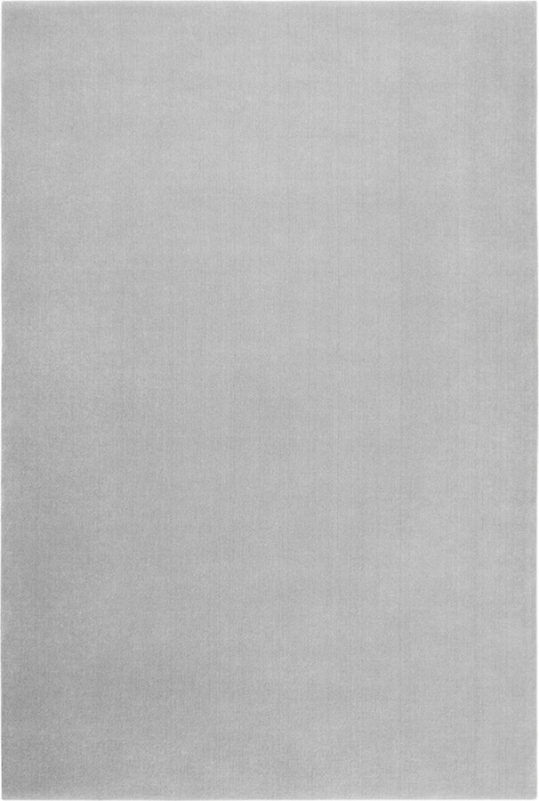 Nordic Knots ShopStyle Decor