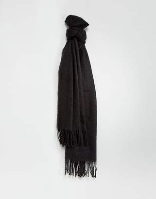 Weekday Soft Touch Scarf