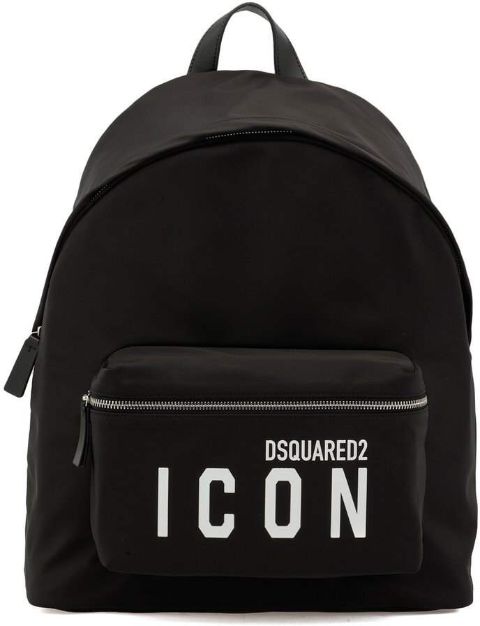 DSQUARED2 Men's Bags | Shop the world's largest collection of 