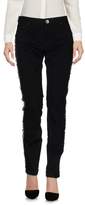 Thumbnail for your product : Pinko Casual trouser