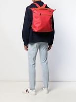 Thumbnail for your product : Ally Capellino Hoy rucksack