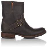 Thumbnail for your product : Fiorentini+Baker Women's Buckle-Strap Eli Boots
