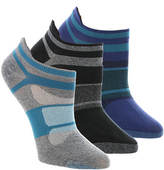 Thumbnail for your product : Asics Quick Lyte Single Tab Socks