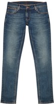 Nudie Jeans Women's Fashion | Shop the world’s largest collection of ...