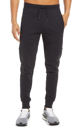Under Armour Double Knit Joggers