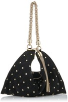jimmy choo clutch bag sale