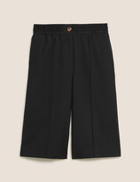 Thumbnail for your product : Marks and Spencer Tailored Bermuda Shorts