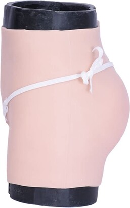 Beikalian Silicone Panties Crossdresser Hips Enhancer Butt