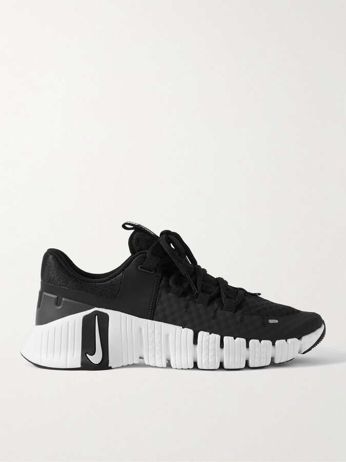 nike metcon dry erase