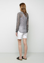 Thumbnail for your product : Isabel Marant ...toile Doris Top