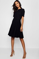 short occasion dresses uk