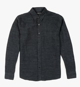 Thumbnail for your product : Welcome Stranger Regular L/S Clean Seam Shirt