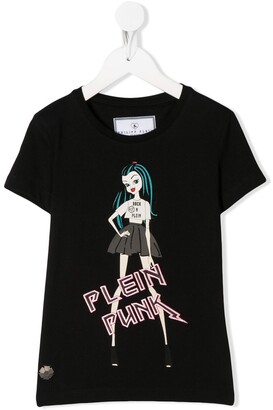 philipp plein kidswear sale