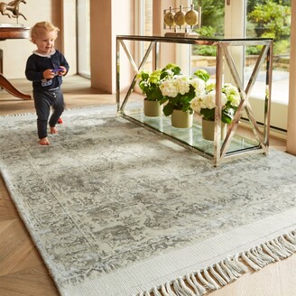 Dunelm Bath Rugs & Mats | ShopStyle UK