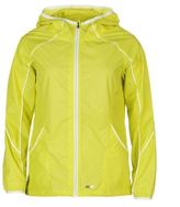 Lightweight Waterproof Jackets For Women - ShopStyle UK