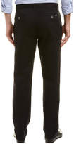 Thumbnail for your product : Ike Behar Ike By Stretch Pant