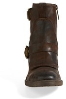 Thumbnail for your product : Donald J Pliner 'Delta' Leather Boot (Online Only) (Women)