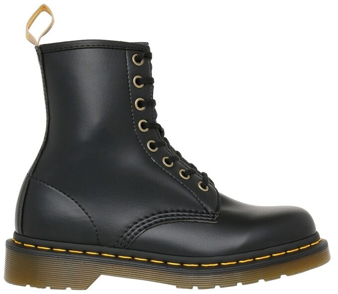 vegan doc martens australia