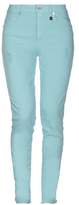 Thumbnail for your product : Blugirl Denim trousers