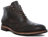 Thumbnail for your product : Wolverine 1000 Mile Wesley Wingtip Chukka