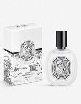 Thumbnail for your product : Diptyque Do Son hair mist 30ml