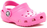 Thumbnail for your product : Crocs Classic Clog (Toddler, Little Kid, Big Kid, & Adult)