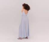 Thumbnail for your product : Fame & Partners Tilbury Dress