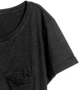 Thumbnail for your product : H&M Jersey Top