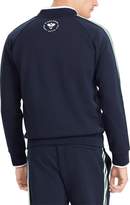 Thumbnail for your product : Ralph Lauren Wimbledon Double-Knit Jacket