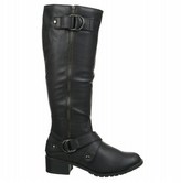 Thumbnail for your product : Rampage Women's Mercer Boot