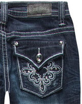 Thumbnail for your product : ZCO Womens Bootcut Jeans