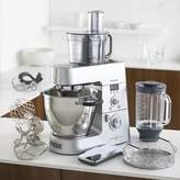 Thumbnail for your product : Kenwood Cooking Chef Kitchen Machine