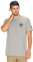 Thumbnail for your product : The Mad Hueys Captain T-Shirt