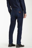 Thumbnail for your product : Joe's Jeans The Brixton Straight & Narrow Jean