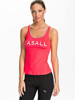 Thumbnail for your product : Casall Unit Tank