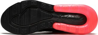 Nike Air Max 270 sneakers