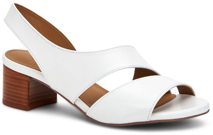 emory sandal
