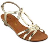 Thumbnail for your product : Unisa FISHER WHOLESALE Andrias Sandals