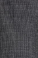 Thumbnail for your product : Ermenegildo Zegna Milano Easy Wool, Silk & Cashmere Sport Coat