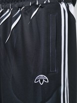 Thumbnail for your product : Adidas Originals By Alexander Wang Track Shorts