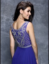 Thumbnail for your product : Nina Canacci - 3123 Dress