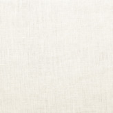 Thumbnail for your product : OKA Fringed Linen Tablecloth