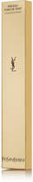 Thumbnail for your product : Saint Laurent Beauty - Foundation Brush - Colorless