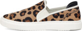 Thumbnail for your product : UGG Alameda Spotty Slip On