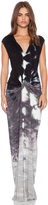 Thumbnail for your product : Young Fabulous & Broke Young, Fabulous & Broke Free Maxi Dress
