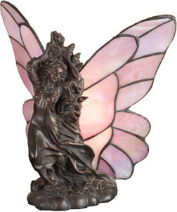 Meyda Lighting Drifting Fairy 8\