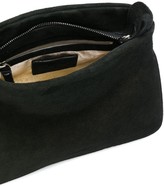 Thumbnail for your product : Marsèll Fantasoffio shoulder bag