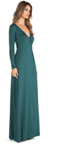 Thumbnail for your product : Rachel Pally Harlow Dress