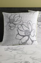 Thumbnail for your product : Kas Designs 'Mahalia' Euro Sham (Online Only)