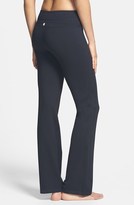 Thumbnail for your product : Miraclesuit MSP by Miraslim Bootcut Pants